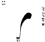 fram24-4.gif