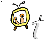 fram25-1.gif