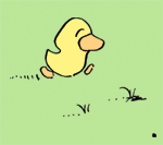fram28-1.gif