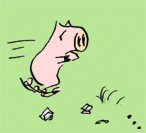 fram28-3.gif
