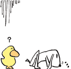 fram29-3.gif