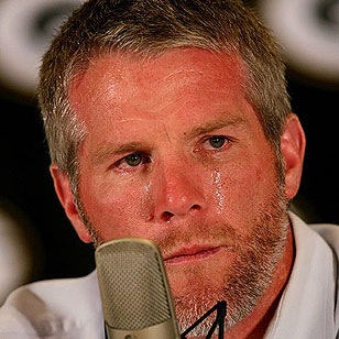 [brett favre retires comeback cries[3].jpg]