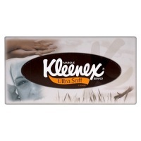 [Kleenex man size[4].jpg]