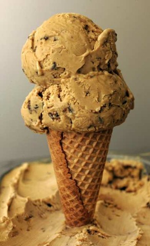 [ice cream double dip[5].jpg]