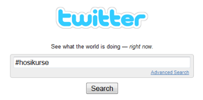 [twitter-search[2].png]