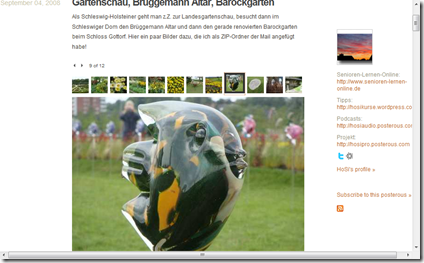 microblog-galerie
