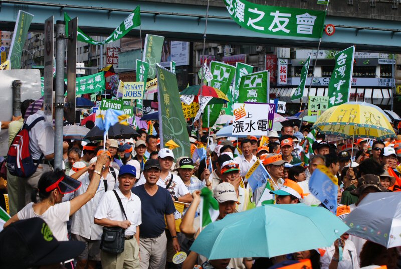點選可看原始圖檔