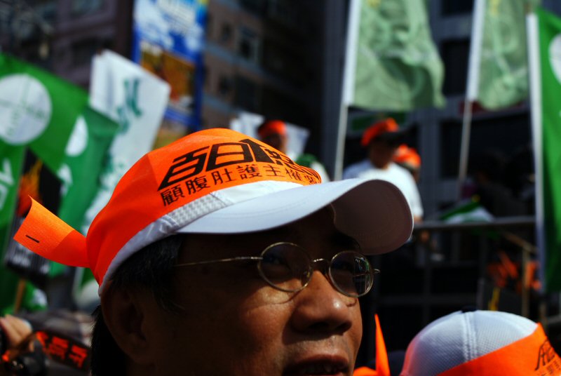 點選可看原始圖檔