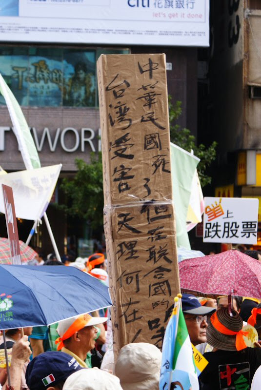 點選可看原始圖檔