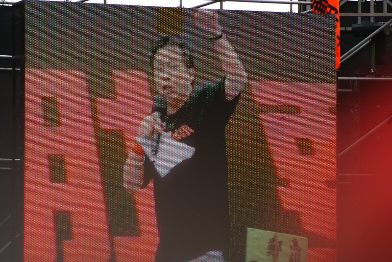 點選可看原始圖檔