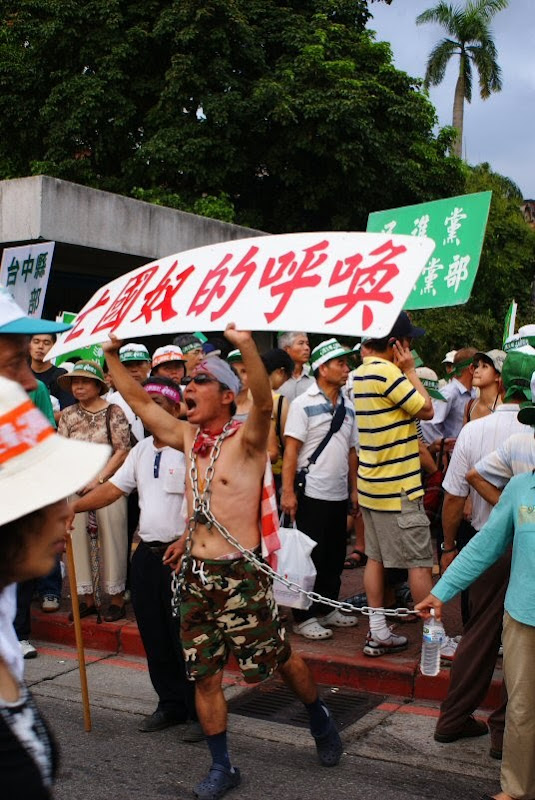 點選可看原始圖檔