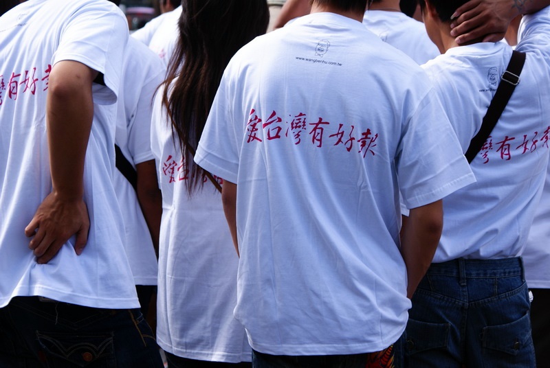 點選可看原始圖檔