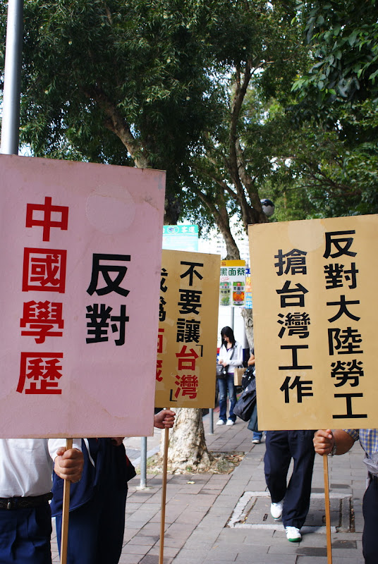 點選可看原始圖檔