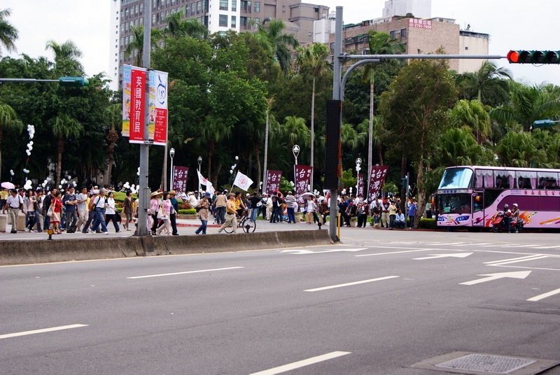 點選可看原始圖檔