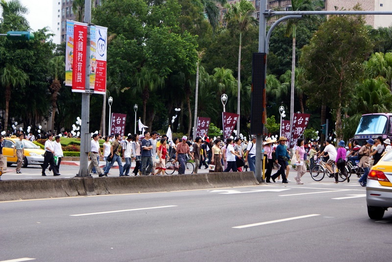 點選可看原始圖檔
