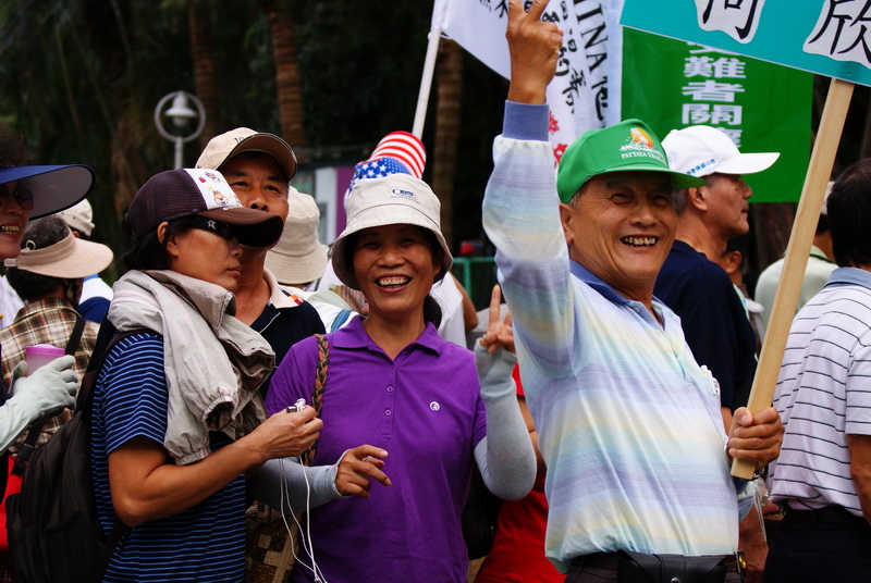 點選可看原始圖檔
