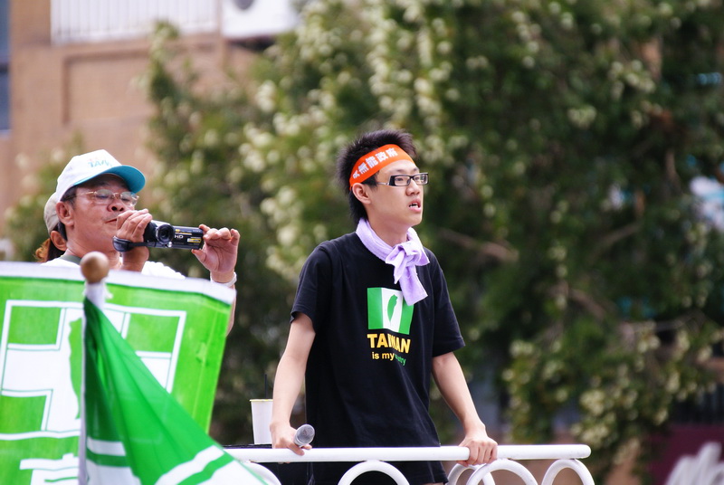 點選可看原始圖檔