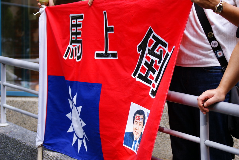 點選可看原始圖檔