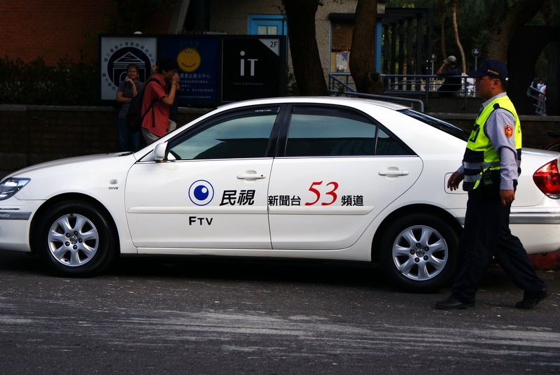 點選可看原始圖檔