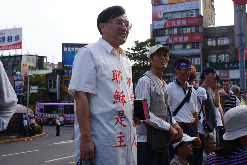 點選可看原始圖檔