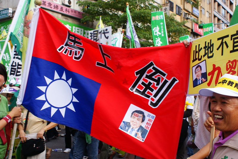 點選可看原始圖檔