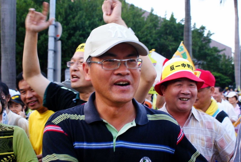點選可看原始圖檔
