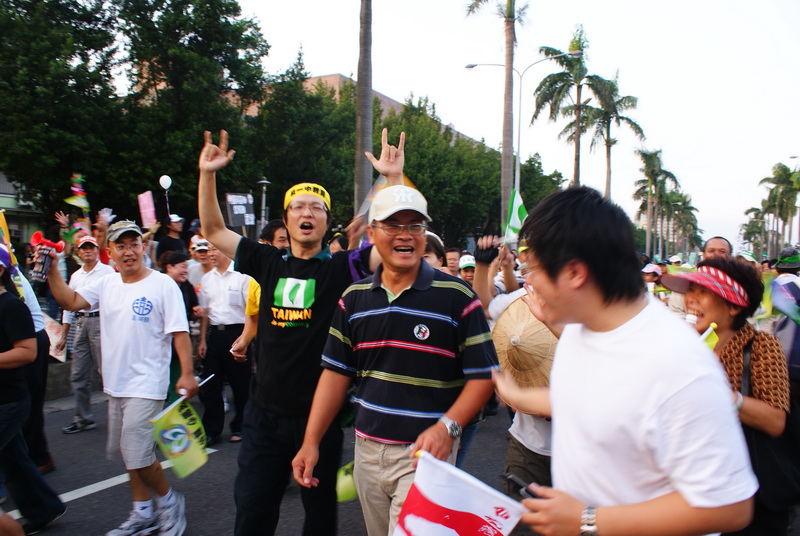 點選可看原始圖檔