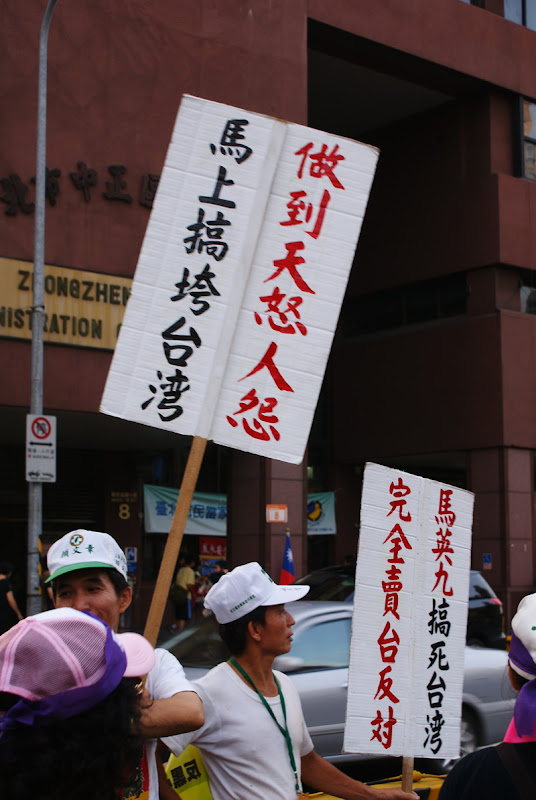 點選可看原始圖檔