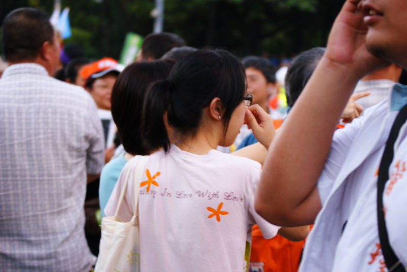 點選可看原始圖檔