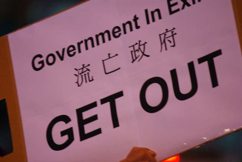 點選可看原始圖檔
