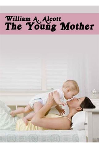 The Young Mother