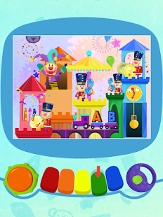 How to download VTech Little App Speel Tafel patch 1.0 apk for pc