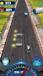 How to download CityRacer 1.0 unlimited apk for bluestacks