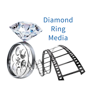 How to install Diamond Ring Media Magazine 1.0 unlimited apk for android