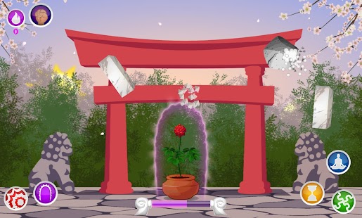 How to download Kung Fu The Way of Chi 1.0 unlimited apk for android