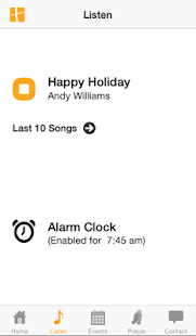How to download PLR Mobile 1.1 unlimited apk for bluestacks