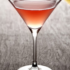Cosmopolitan