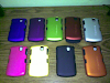 ¡¡¡ Hardcase Para Tu Blackberry Nokia Y Samsung