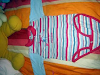 Vendo Ropa Nina Hasta Talla 2