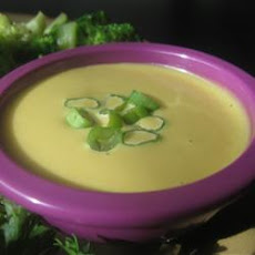Yummy Honey Mustard Dipping Sauce