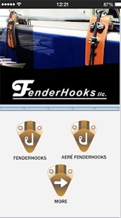 How to mod Fenderhooks lastet apk for bluestacks