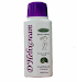 Crema De Caracol Certificada