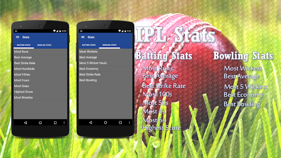 How to download T20 IPL 2015 Live Updates patch 1.5 apk for laptop