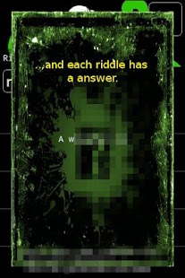 How to mod Riddles: party game lite patch 1.1 apk for android