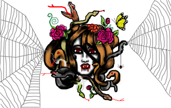 Medusa