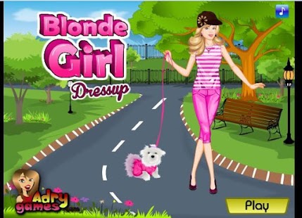 How to download Fashion Dressup Games 1.0 apk for android