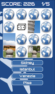 How to mod Quiz World Photo patch 2.0 apk for bluestacks