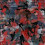 <p>
	<strong>Lebanon, Lebanon</strong><br />
	Oil on prepared paper<br />
	50&rdquo; x 38&rdquo;<br />
	2006<br />
	Corporate collection, Vancouver</p>
