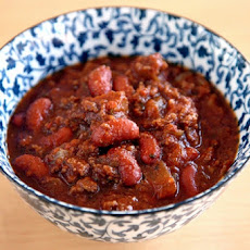 That Chili