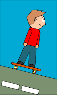How to get Math Fast 1.0 mod apk for laptop